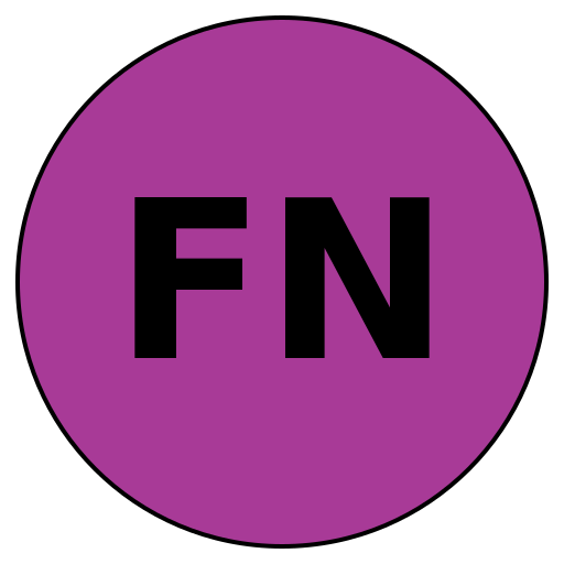 FitNex