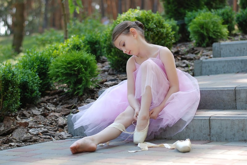 Dance Image 2